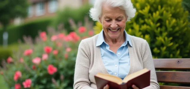 Astuces et conseils pour bien vivre sa retraite et profiter de ses avantages