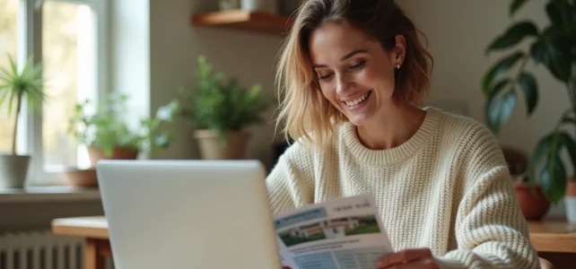 Comment utiliser les chèques vacances ANCV pour réserver un logement sur Airbnb Comment utiliser les chèques vacances ANCV pour réserver un logement sur Airbnb