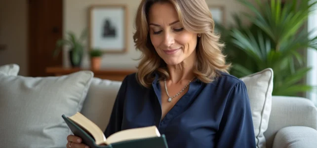 Découvrez qui partage la vie de Laurent Neumann : portrait de sa femme Découvrez qui partage la vie de Laurent Neumann : portrait de sa femme