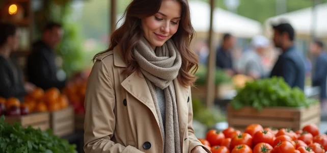 Découvrez toutes les nouveautés et tendances culinaires à ne pas manquer cette saison Découvrez toutes les nouveautés et tendances culinaires à ne pas manquer cette saison