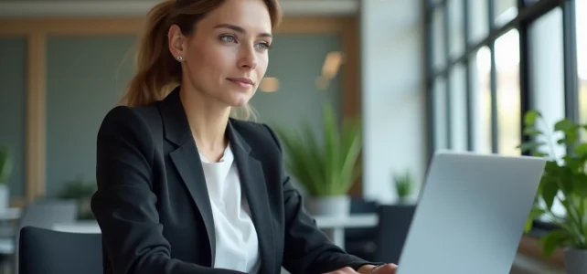 Les dernières actualités et innovations à découvrir sur Paris Saclay Invest en ligne Les dernières actualités et innovations à découvrir sur Paris Saclay Invest en ligne