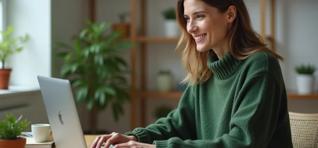 Les étapes simples pour accéder à mon compte client Leroy Merlin en ligne