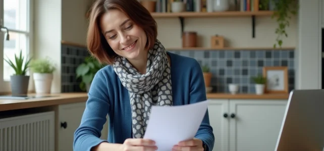 Tout savoir sur la prochaine hausse des pensions d’invalidité : calendrier et explications Tout savoir sur la prochaine hausse des pensions d’invalidité : calendrier et explications