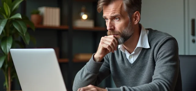 Comment résoudre un problème de connexion à Verspieren : conseils et solutions efficaces