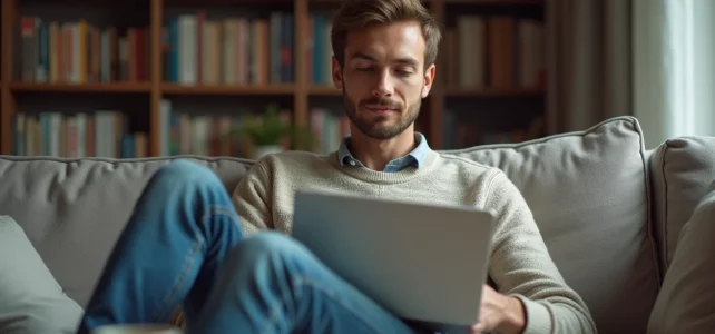 Les meilleures alternatives pour regarder des films en streaming sur Opraz en 2024 Les meilleures alternatives pour regarder des films en streaming sur Opraz en 2024