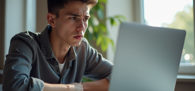 Fermeture des sites de téléchargement : quelles conséquences pour les internautes ?