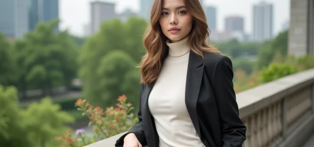 Quel est le signe astrologique au physique le plus irrésistible selon l’horoscope ? Quel est le signe astrologique au physique le plus irrésistible selon l’horoscope ?